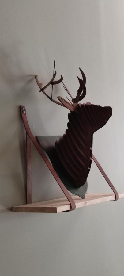 La Tannerie, Centre Historique, Fibre, Ess, Rez-De-Chaussee, Bedinshop ロマン・シュル・イゼール エクステリア 写真